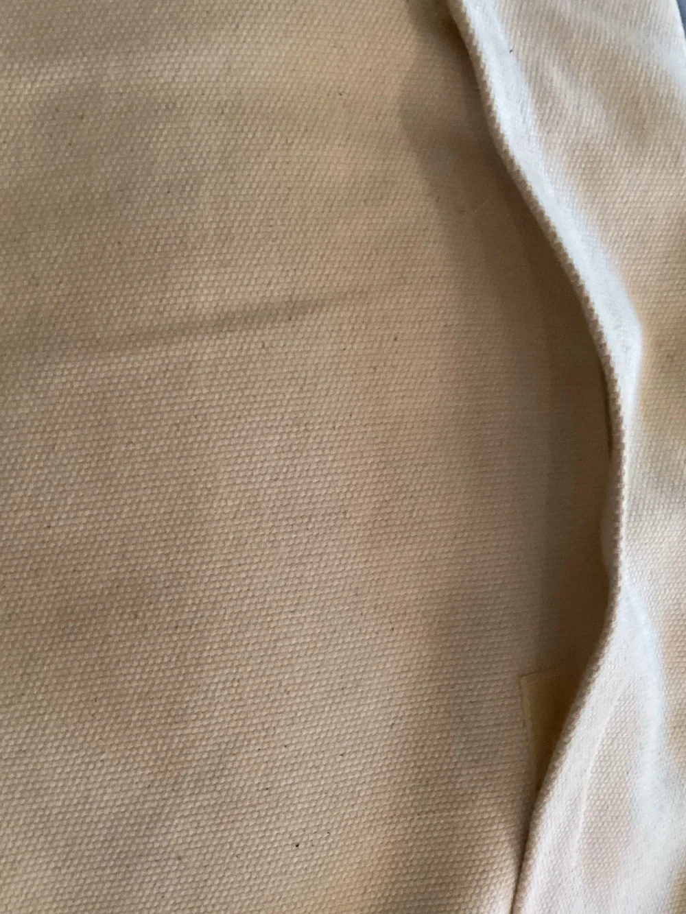 West Elm Plush Sheepskin shearling pillow cover only in Light Gray